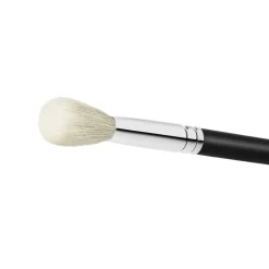 168S Large Angled Contour Brush