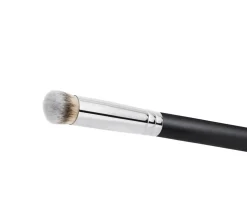 270S Mini Rounded Slant Brush