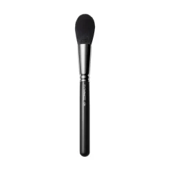 129S Powder/Blush Brush