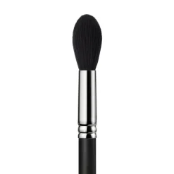 129S Powder/Blush Brush