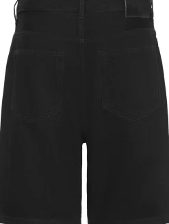 90s Shorts, CK Classic Black, 32