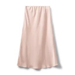 SafiaSY Nederdel, Baby Rose, 164 cm