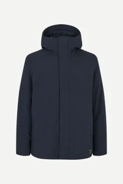 Sajohn Jakke, Salute, XXL