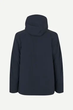 Sajohn Jakke, Salute, XXL