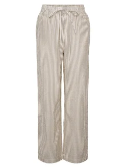 Sally Loose Bukser, Nomad, XL