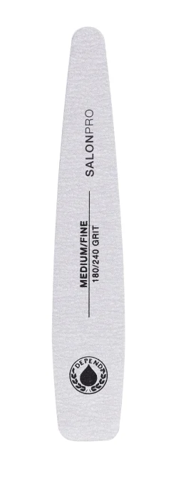 Salonpro Medium/Fin Neglefil