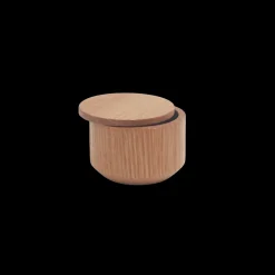 Salt Me Saltkar, Oiled