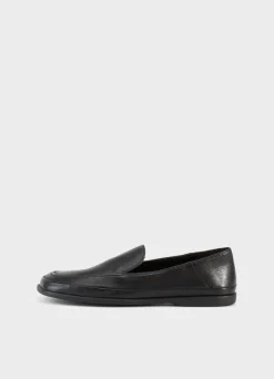 Sammie Loafers, Black, 40