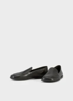 Sammie Loafers, Black, 40