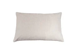 Sander Pude, Beige, 40x60 cm