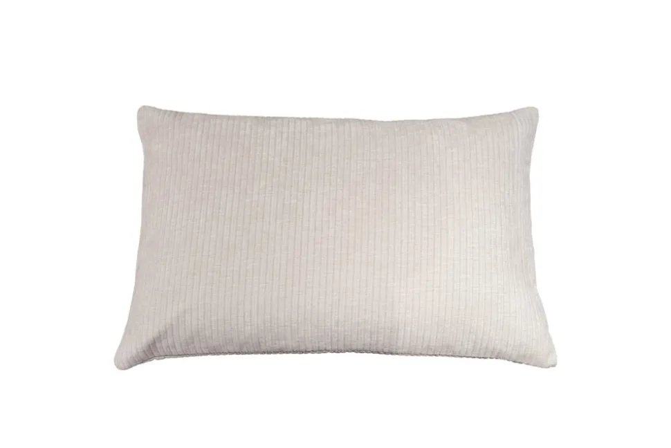 Sander Pude, Beige, 40x60 cm