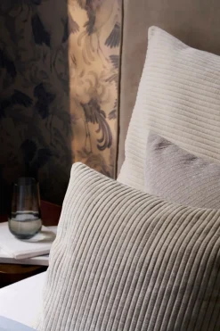 Sander Pude, Beige, 40x60 cm