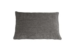 Sander Pude, Steel Grey, 40x60 cm