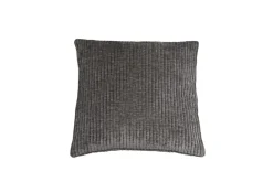 Sander Pude, Steel Grey 45x45 cm