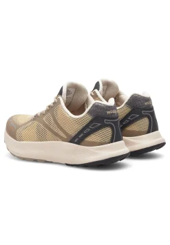 Sara Sneakers, Desert, 39