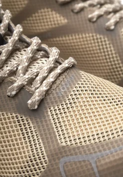 Sara Sneakers, Desert, 39