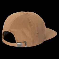 Sardinas Cap, Hamilton Brown, One Size