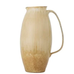 Saskia Kande, Yellow, 3,6 L