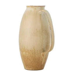 Saskia Kande, Yellow, 3,6 L