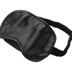 Satin Blindfold