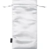 Satin Medium Opbevaringspose