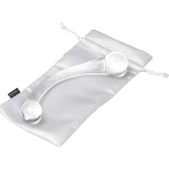 Satin Medium Opbevaringspose