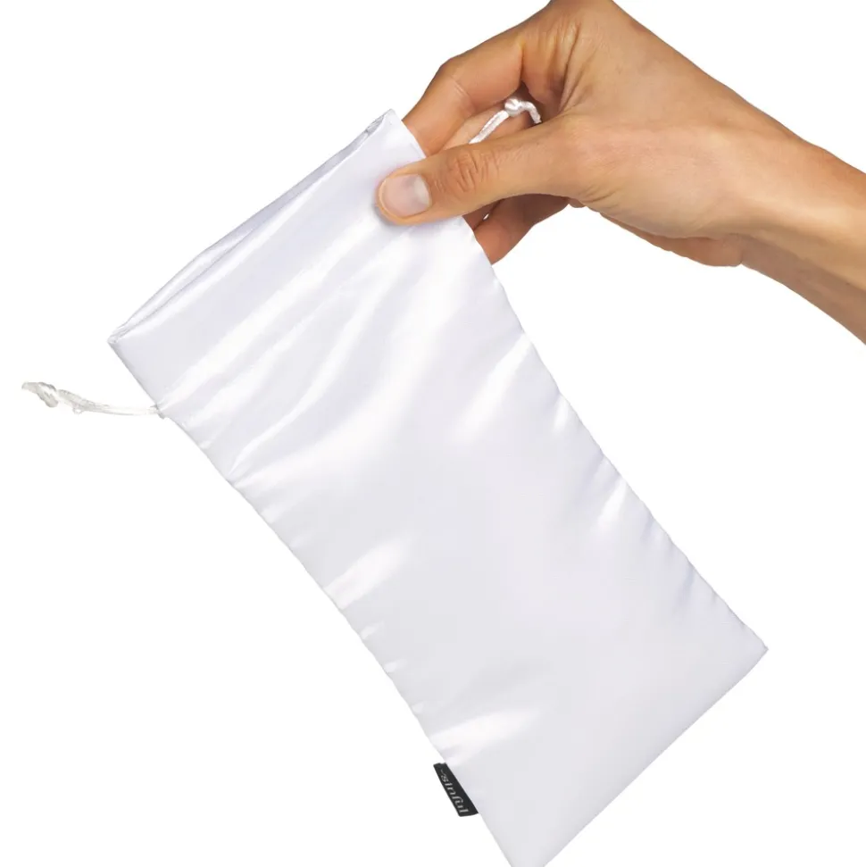 Satin Medium Opbevaringspose