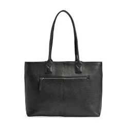 Saya Arbejdstaske, Black