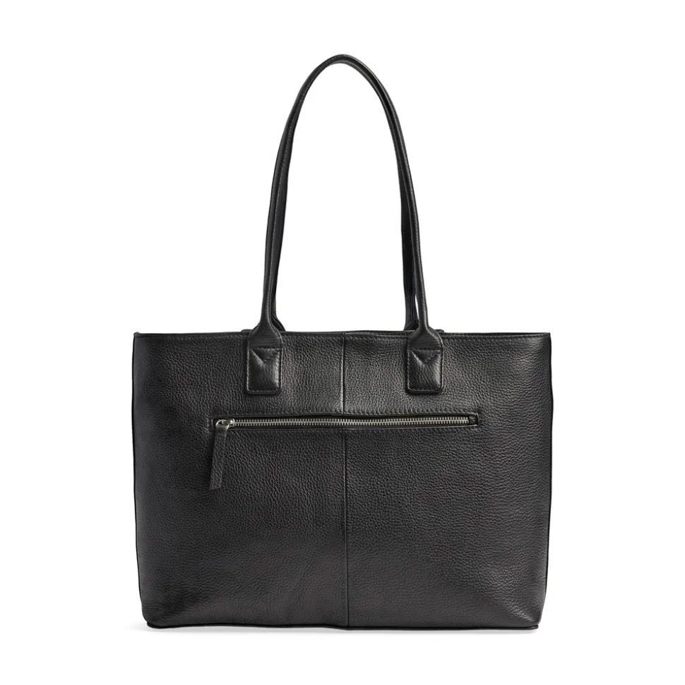 Saya Arbejdstaske, Black