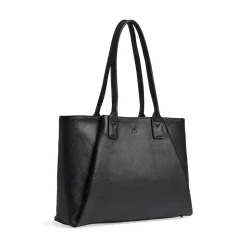 Saya Arbejdstaske, Black