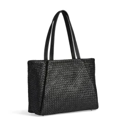 Saya Shopper, Black