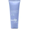 Scalp Delight™ ACV Clarifying Shampoo, 200 ml