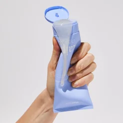 Scalp Delight™ ACV Clarifying Shampoo, 200 ml