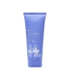 Scalp Delight™ Detox Conditioner, 200 ml