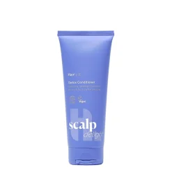 Scalp Delight™ Detox Conditioner, 200 ml