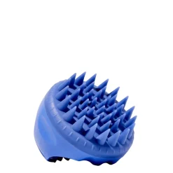 Scalp Delight™ Massage Brush