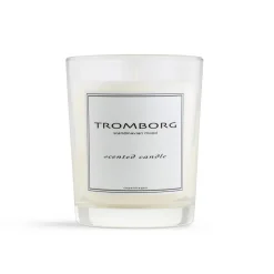 Scented Candle, Figuier