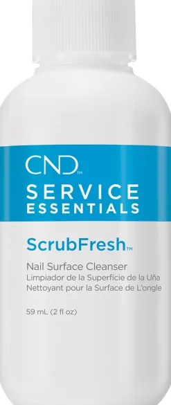Scrubfresh Neglerens