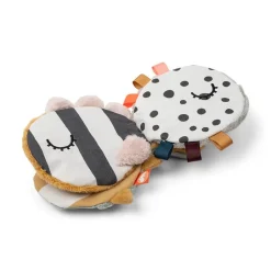 Sea Friends Sansebog