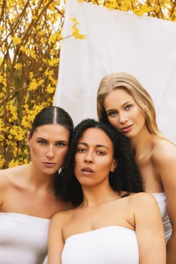 Self-Tanning Serum, 30 ml