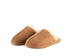 Selina Hjemmesko, Chestnut, 38