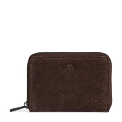 Selma Pung, Dark Brown