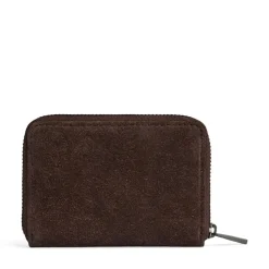 Selma Pung, Dark Brown