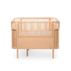 Seng, Baby & Junior, Wooden Edition