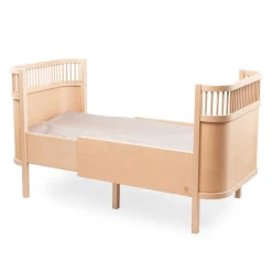 Seng, Baby & Junior, Wooden Edition