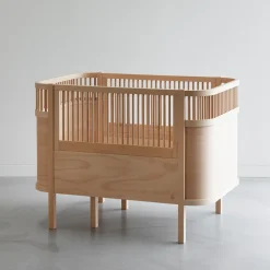 Seng, Baby & Junior, Wooden Edition