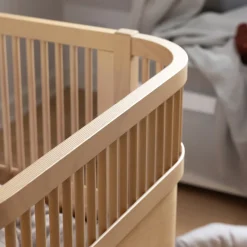 Seng, Baby & Junior, Wooden Edition