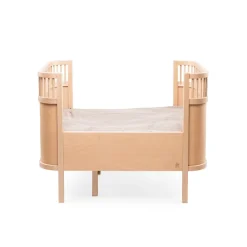 Seng, Baby & Junior, Wooden Edition