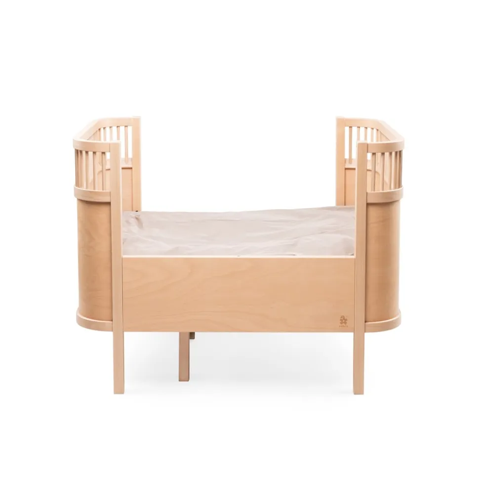 Seng, Baby & Junior, Wooden Edition