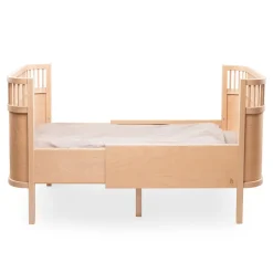 Seng, Baby & Junior, Wooden Edition